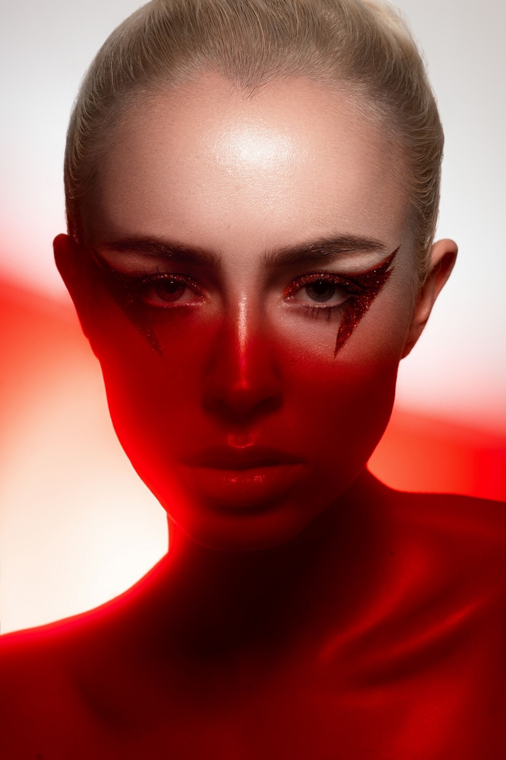 Alice Oberhag image