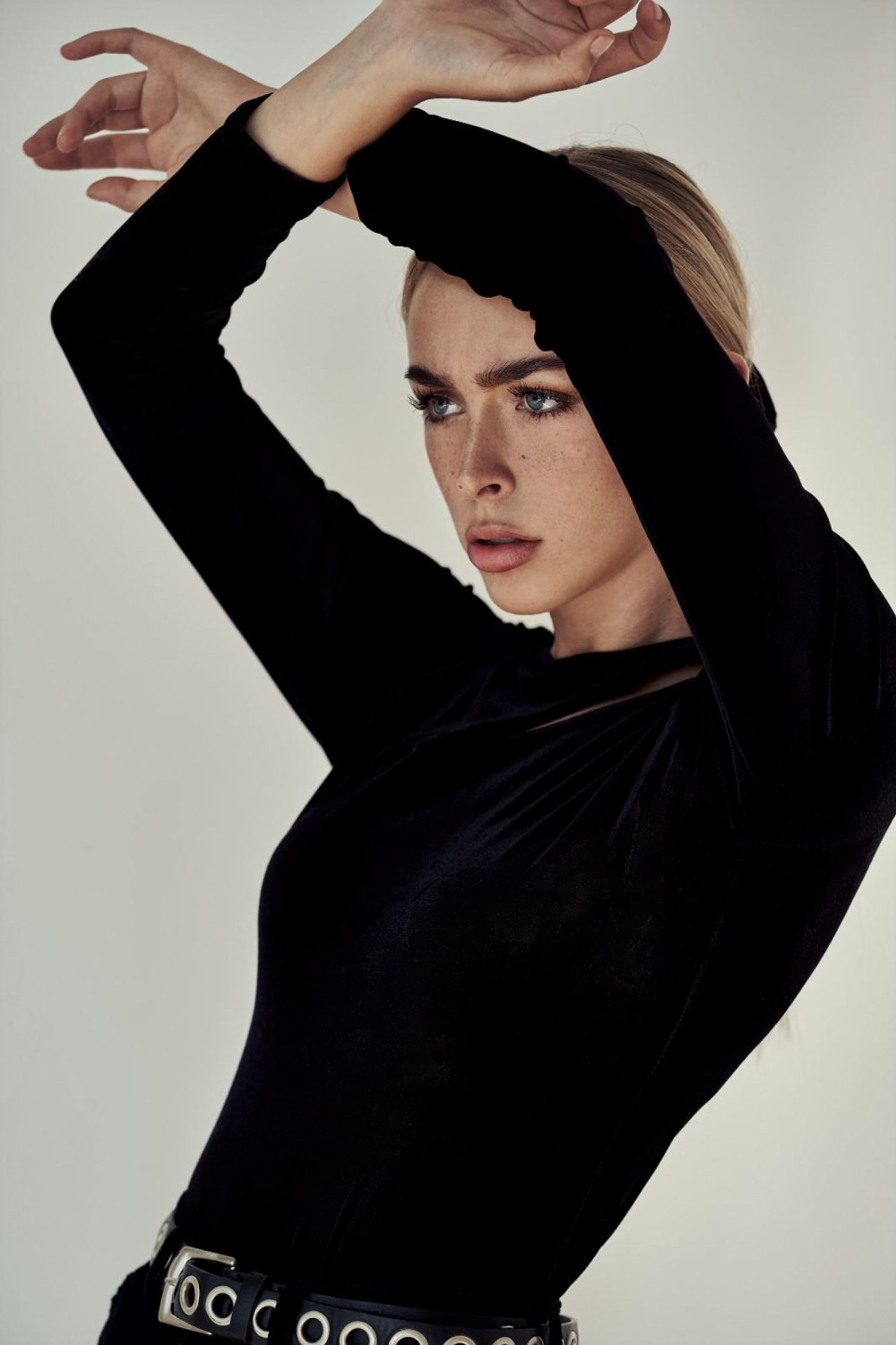 Alice Oberhag image