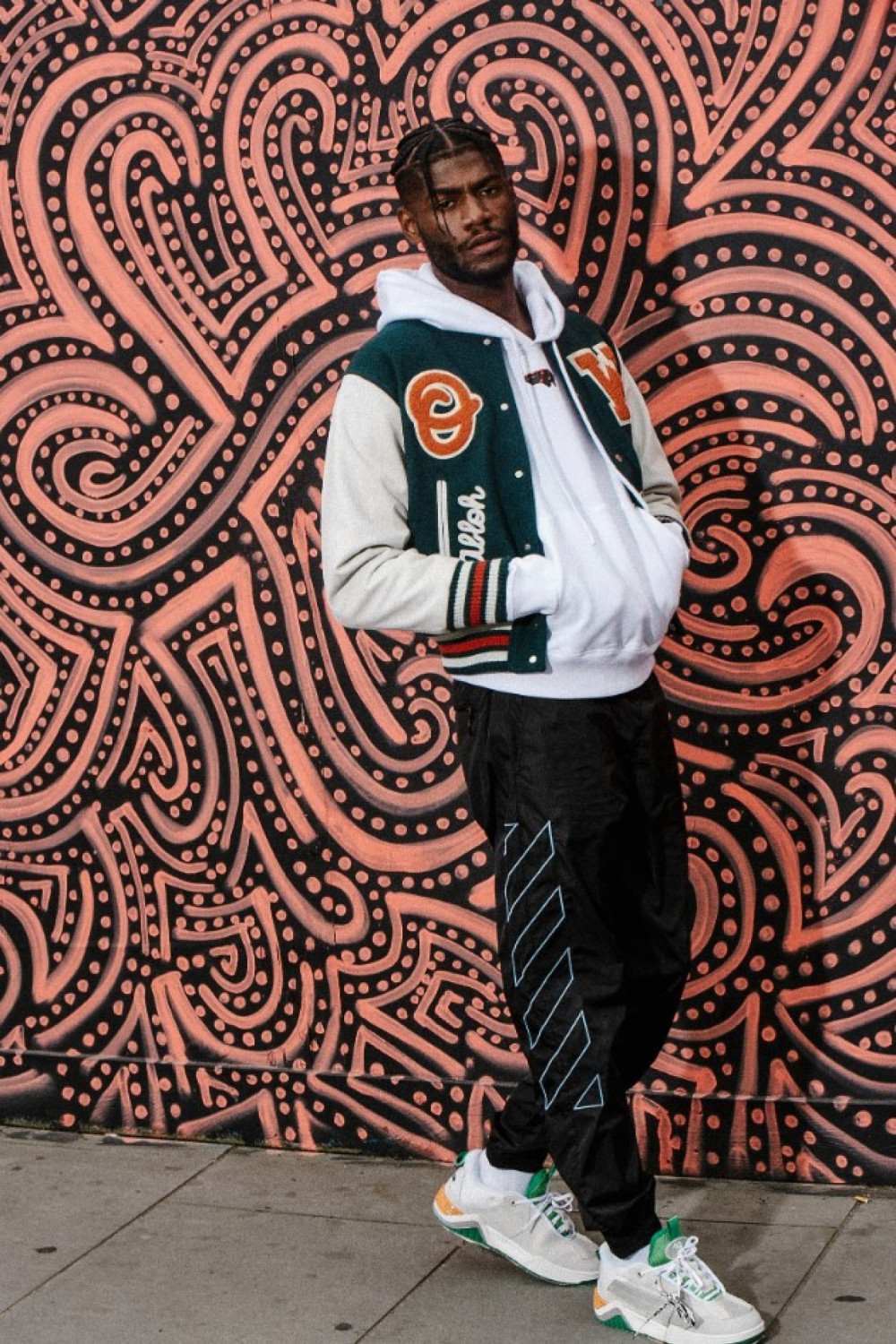 Nate Watt image