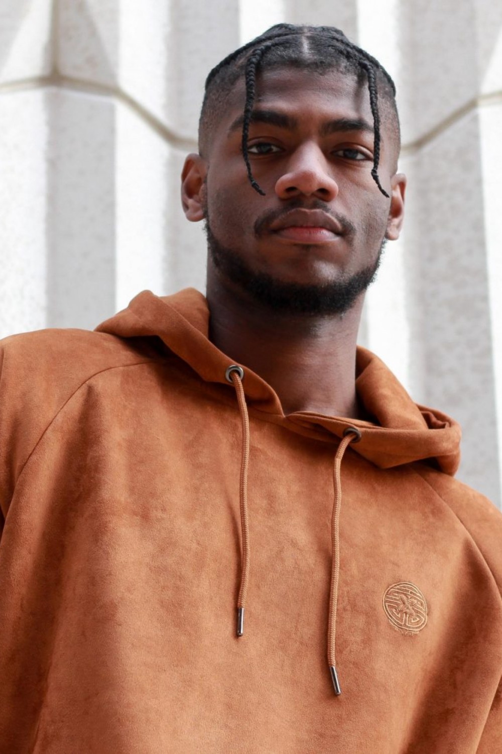 Nate Watt image