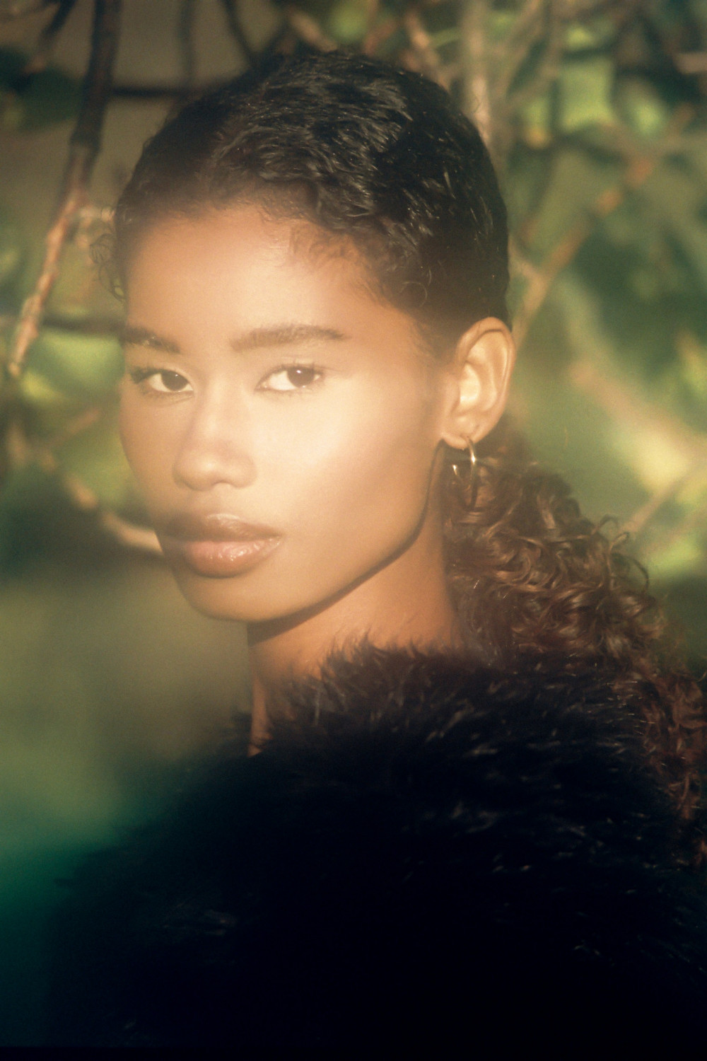 Elodie Safeno image