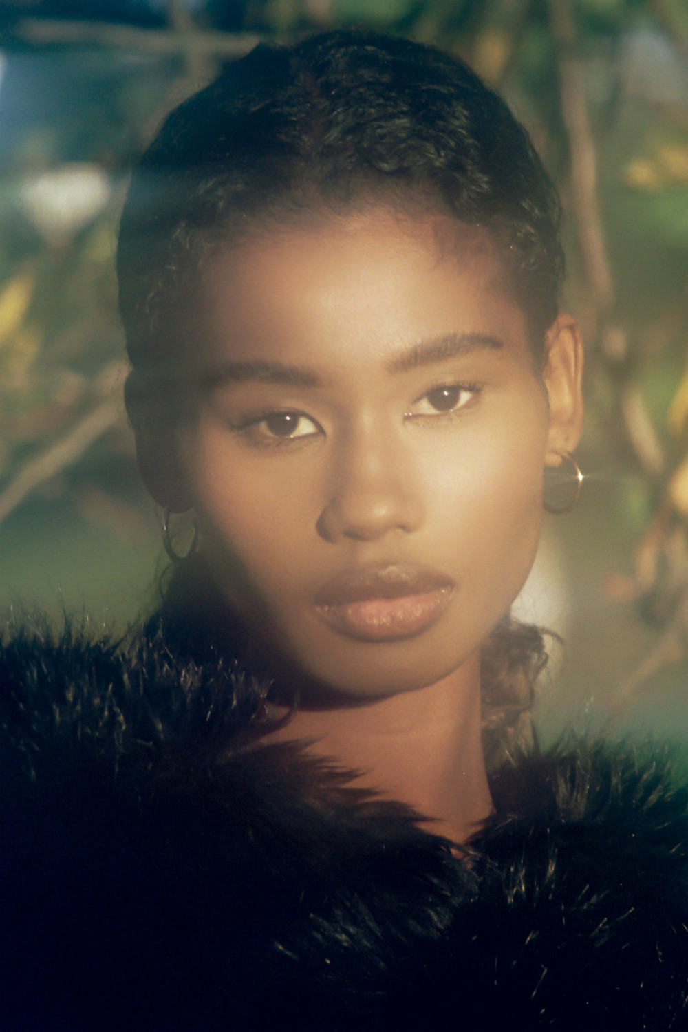 Elodie Safeno image