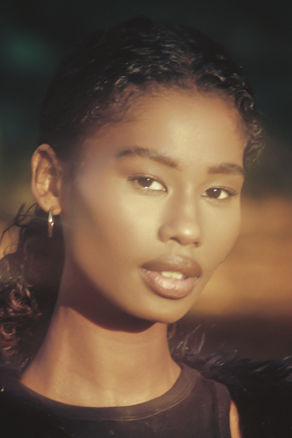 Elodie Safeno image