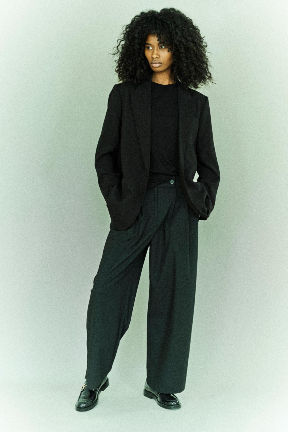 Elodie Safeno image