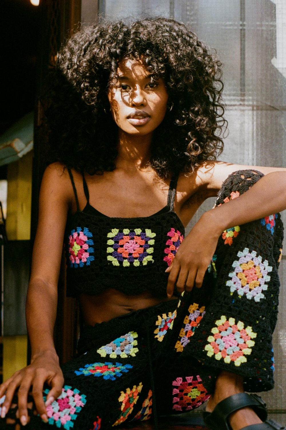 Elodie Safeno image