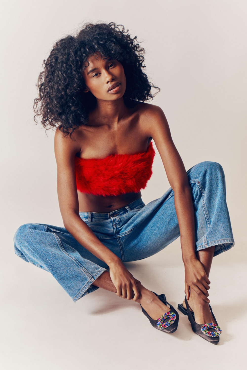 Elodie Safeno image