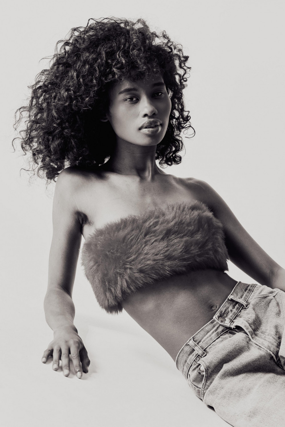 Elodie Safeno image