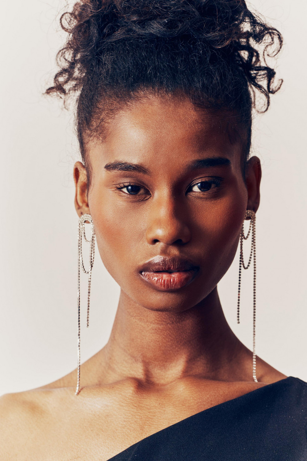 Elodie Safeno image