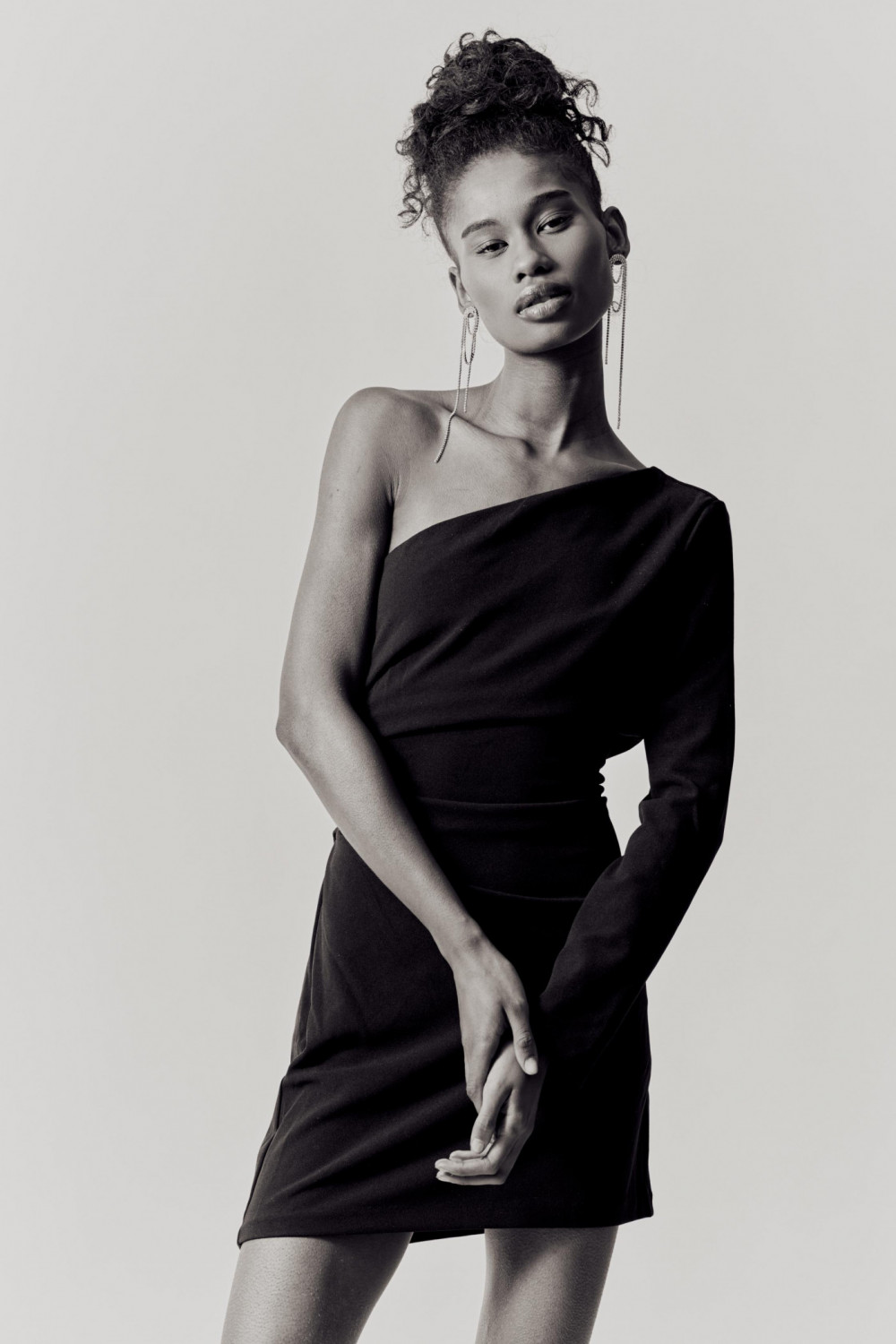 Elodie Safeno image
