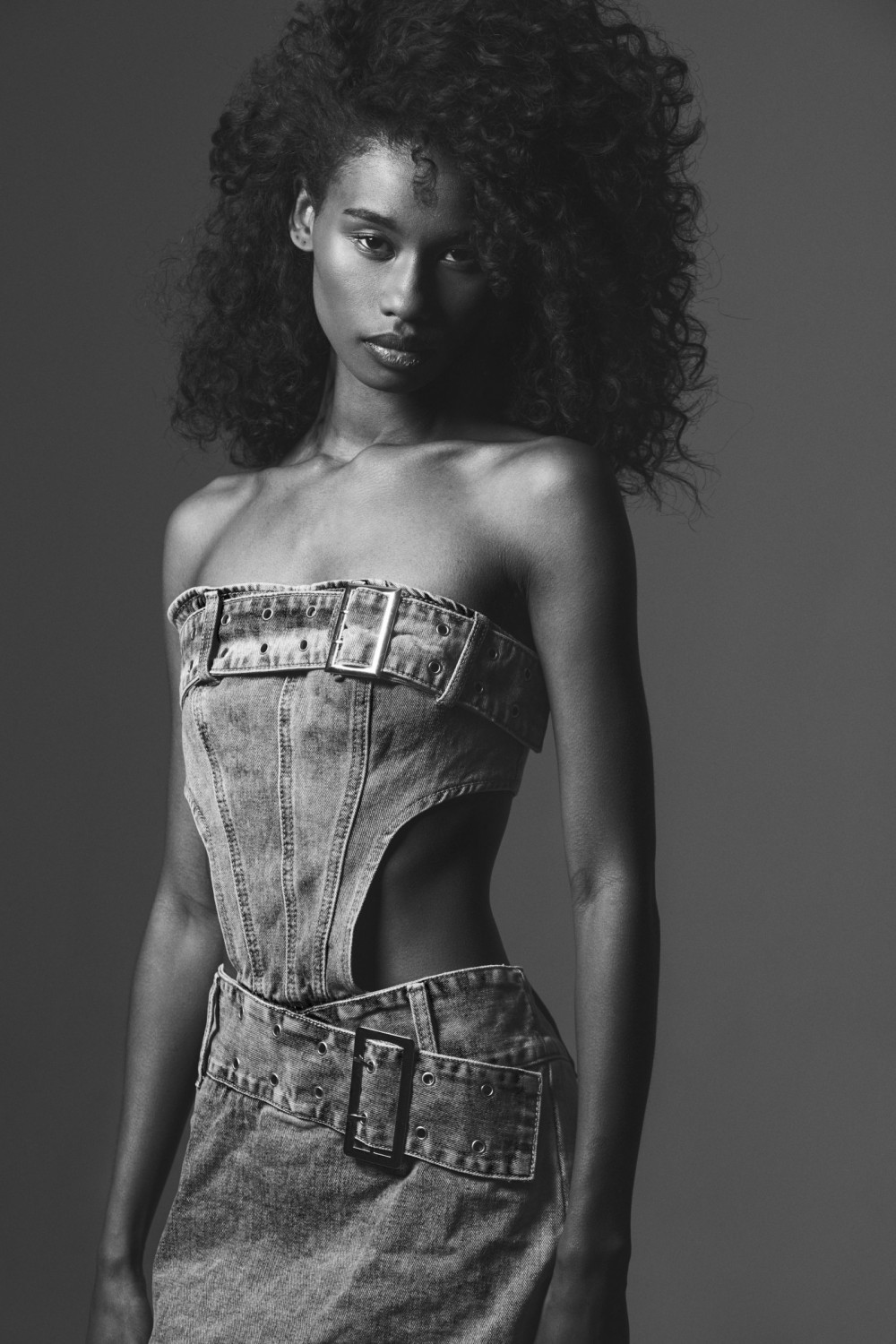 Elodie Safeno image