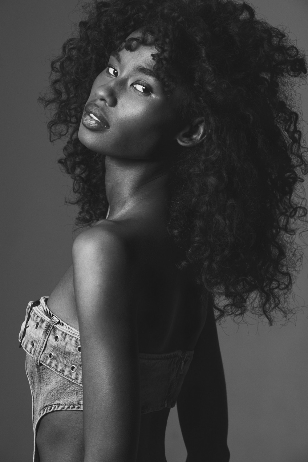 Elodie Safeno image
