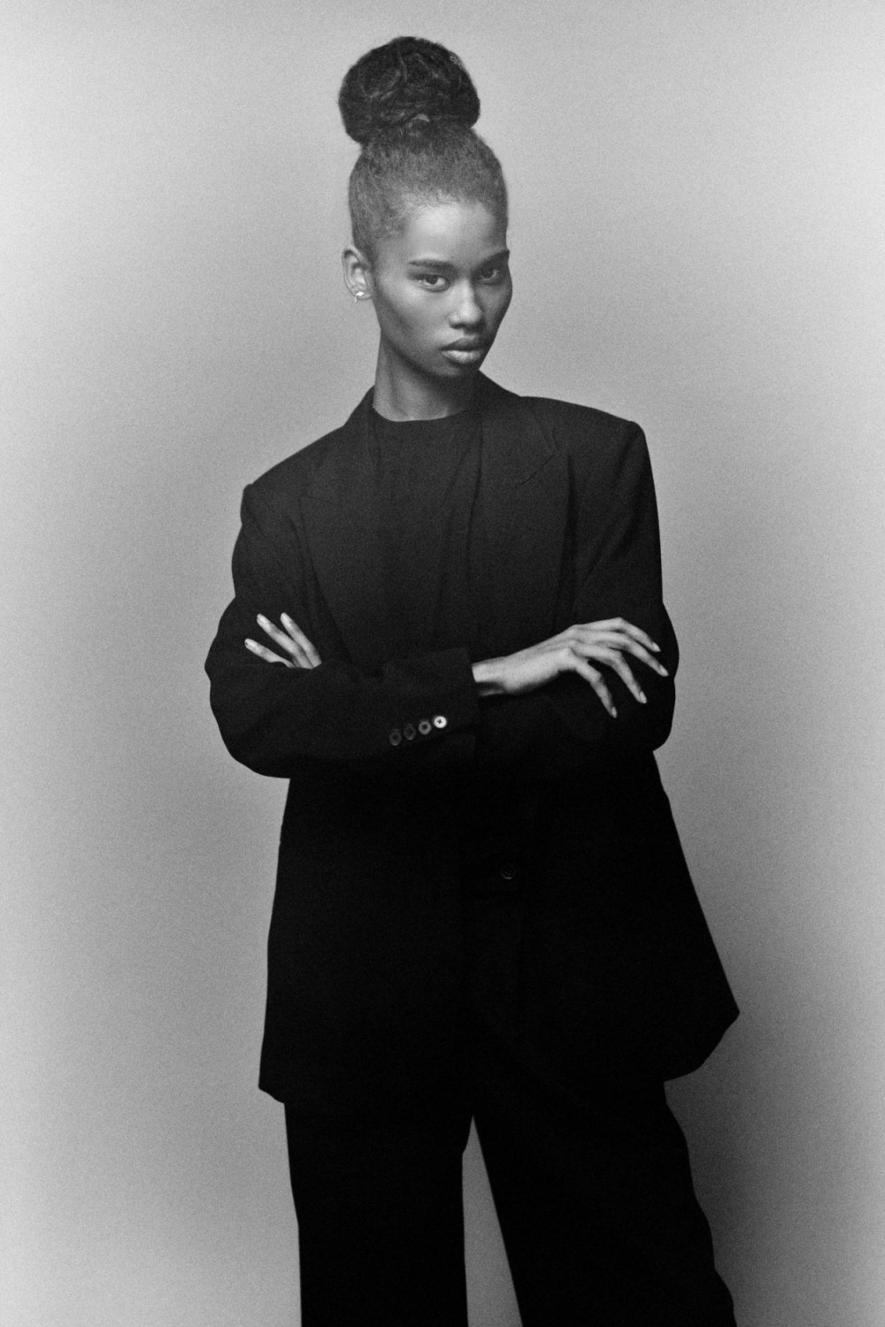 Elodie Safeno image