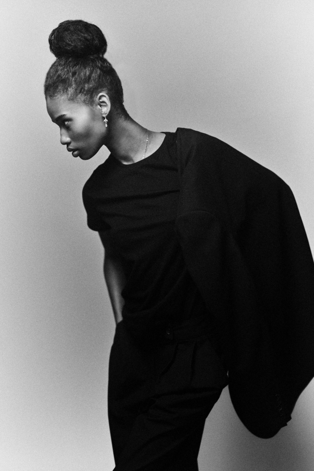 Elodie Safeno image
