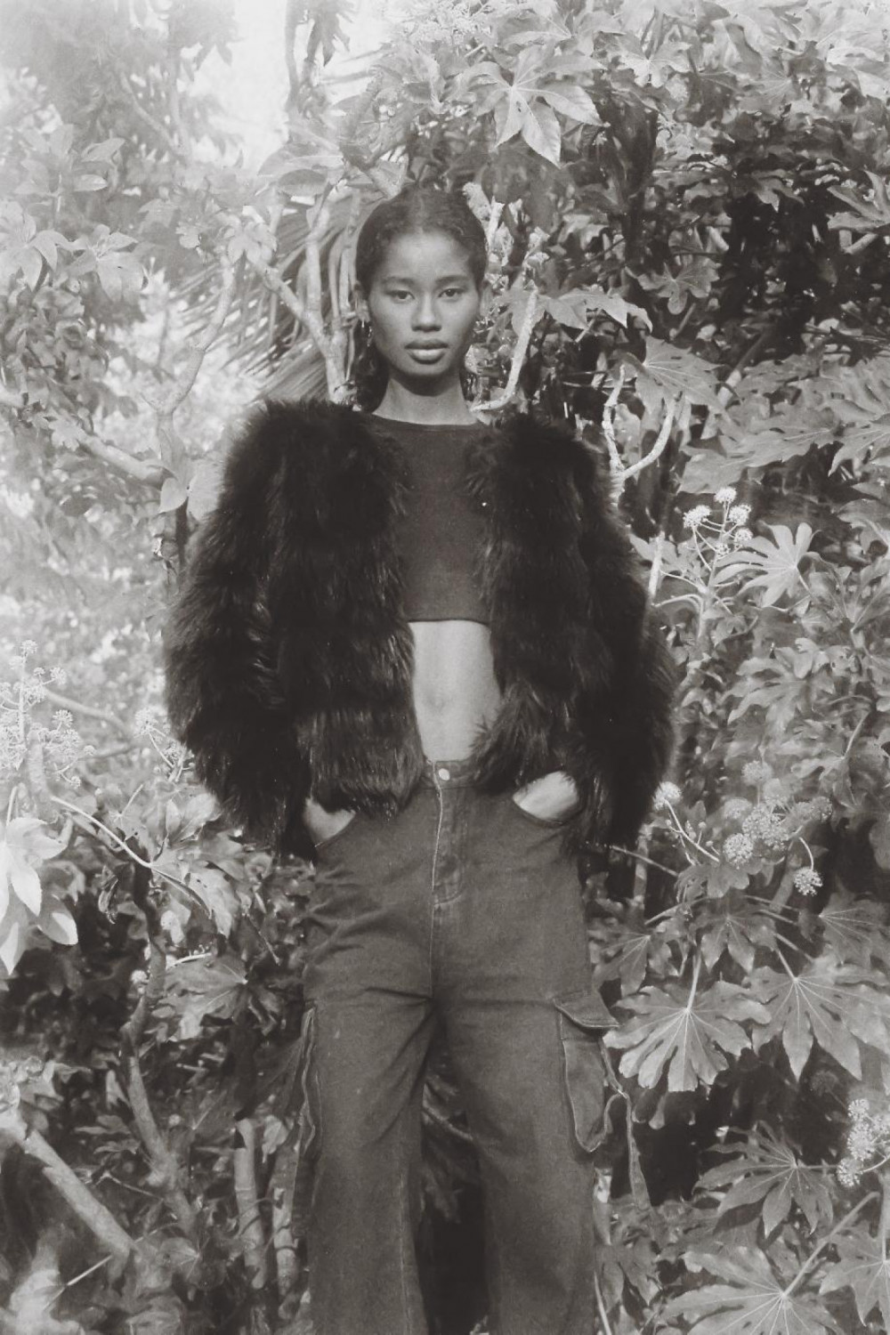 Elodie Safeno image