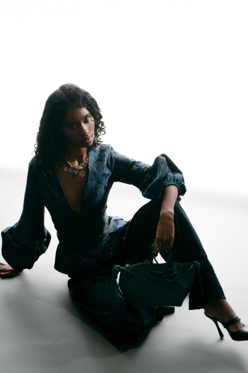 Elodie Safeno image