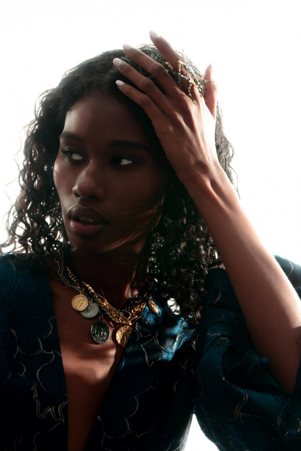 Elodie Safeno image