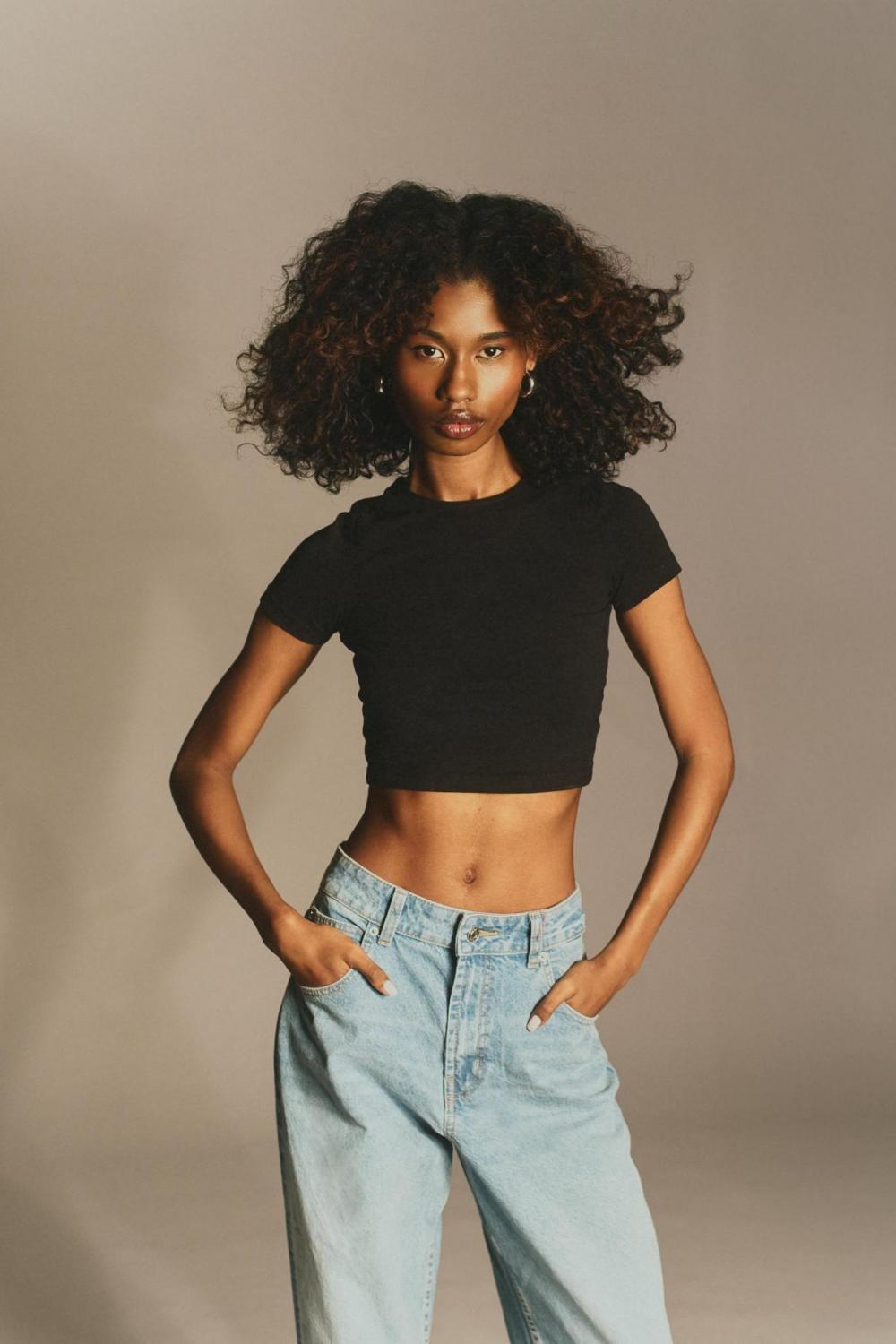 Elodie Safeno image