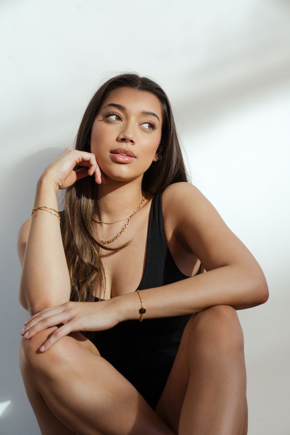 Cassia Henry image