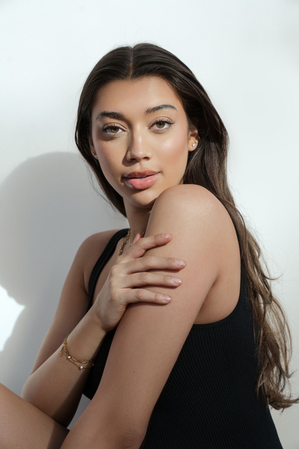 Cassia Henry image