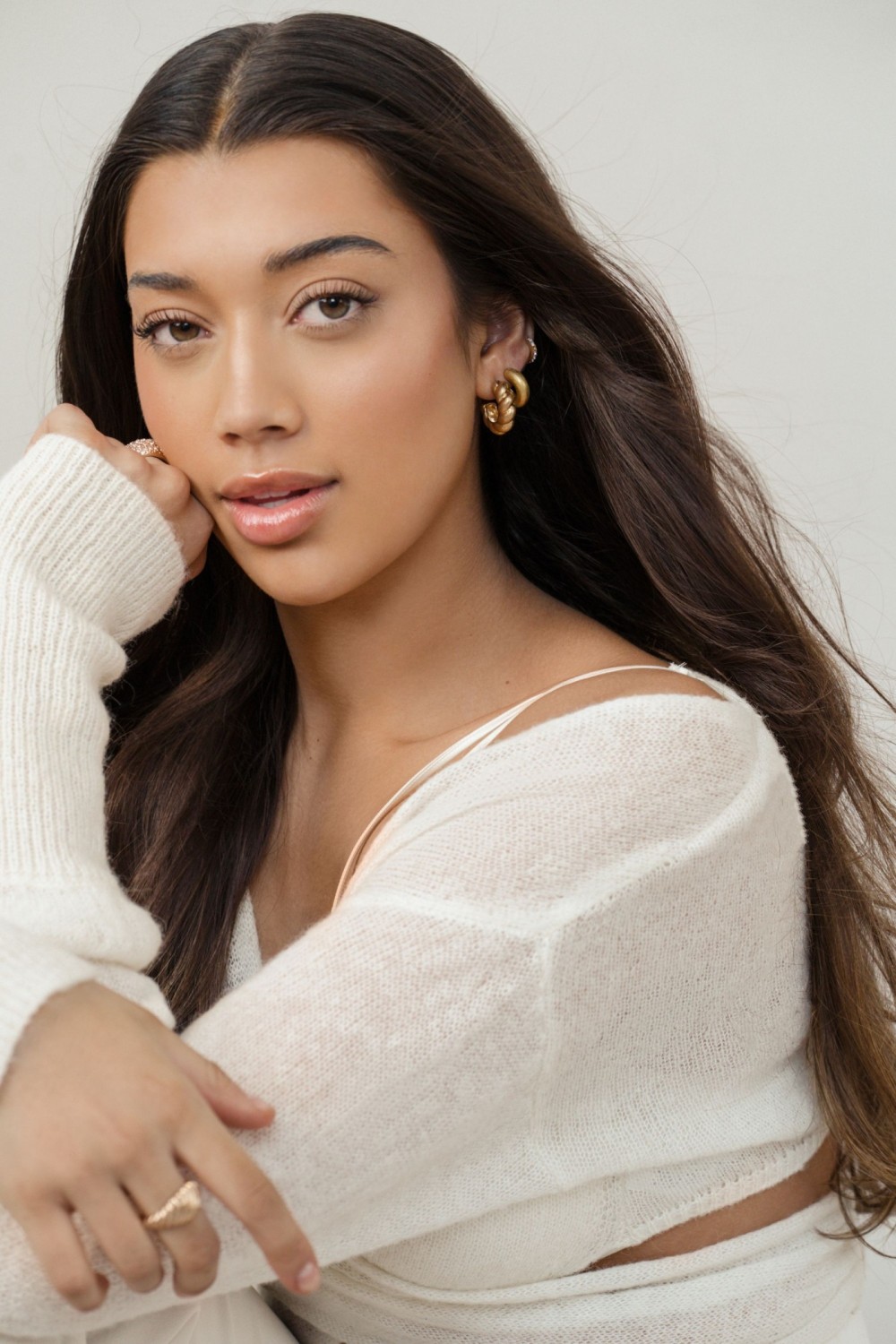 Cassia Henry image
