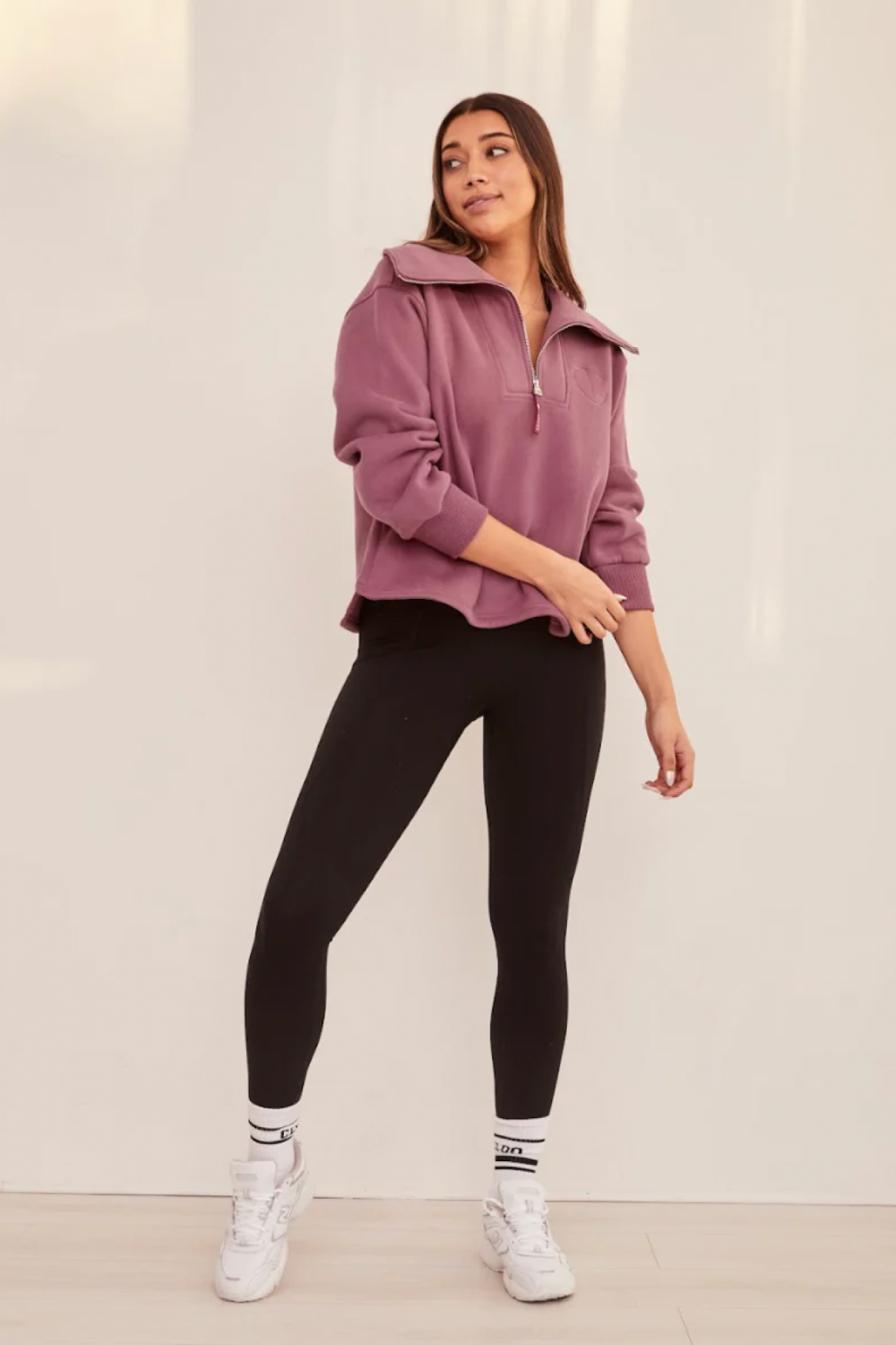 Cassia Henry image