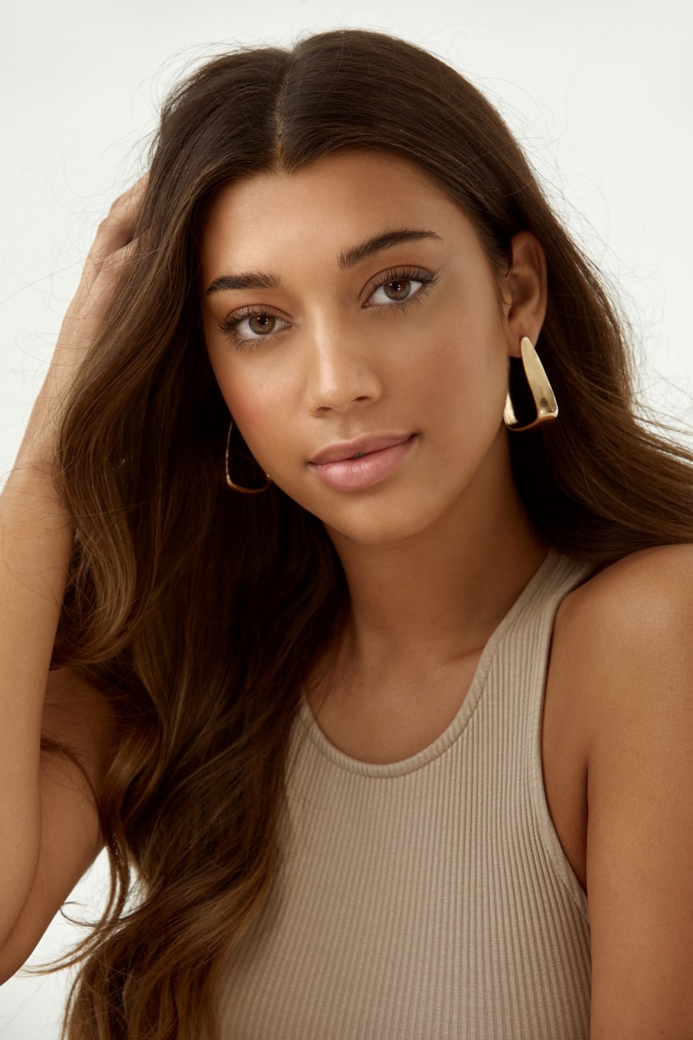 Cassia Henry image