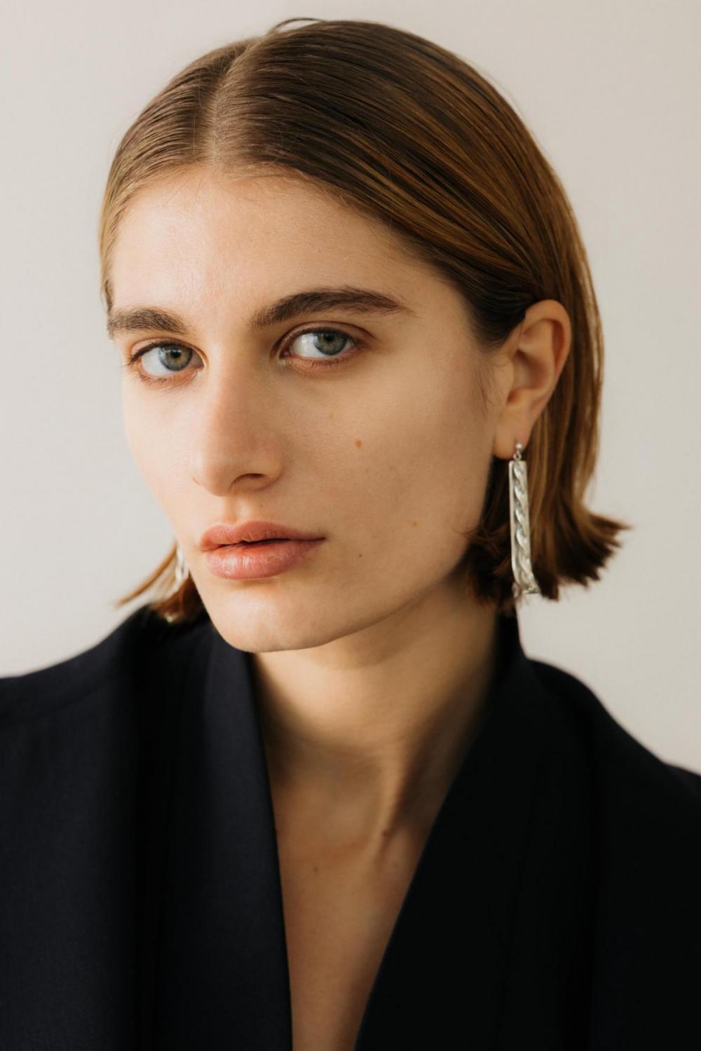 Barbara Majder image