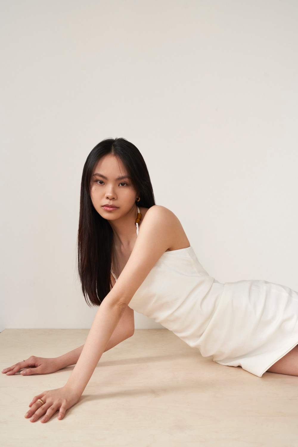 Lynn Zhang image