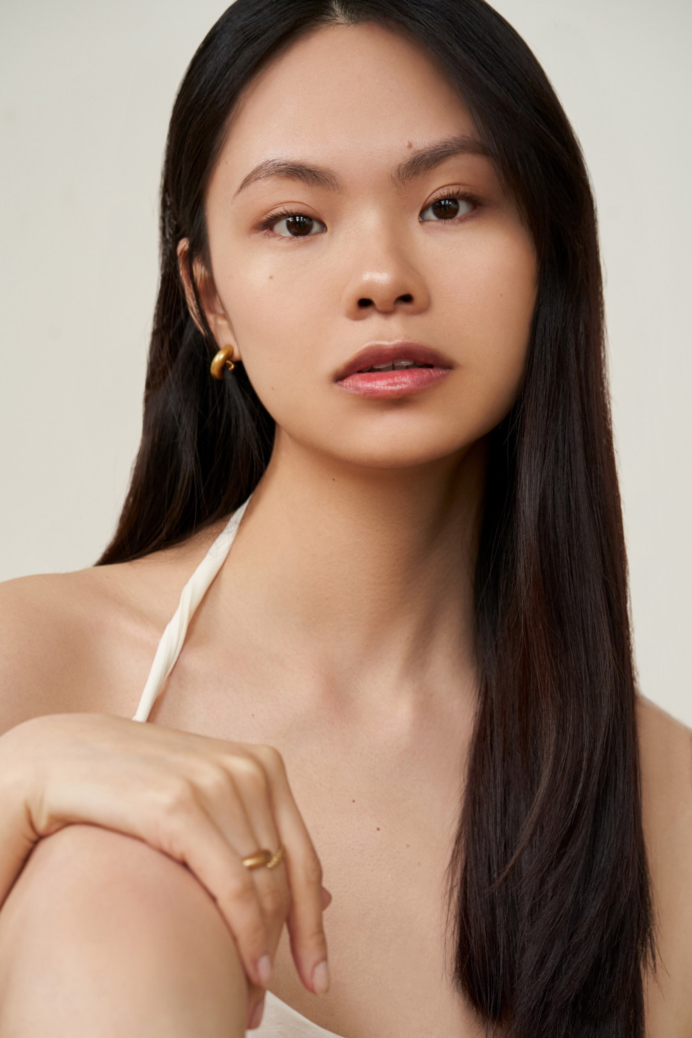 Lynn Zhang image