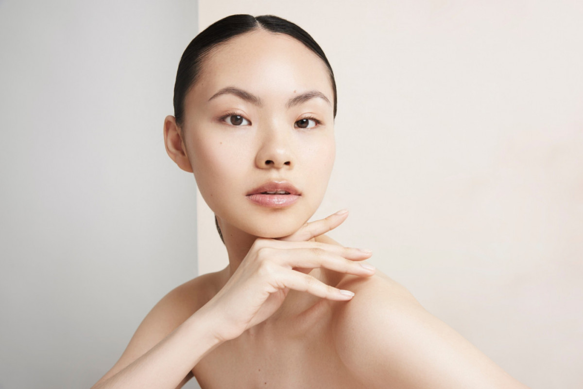 Lynn Zhang image