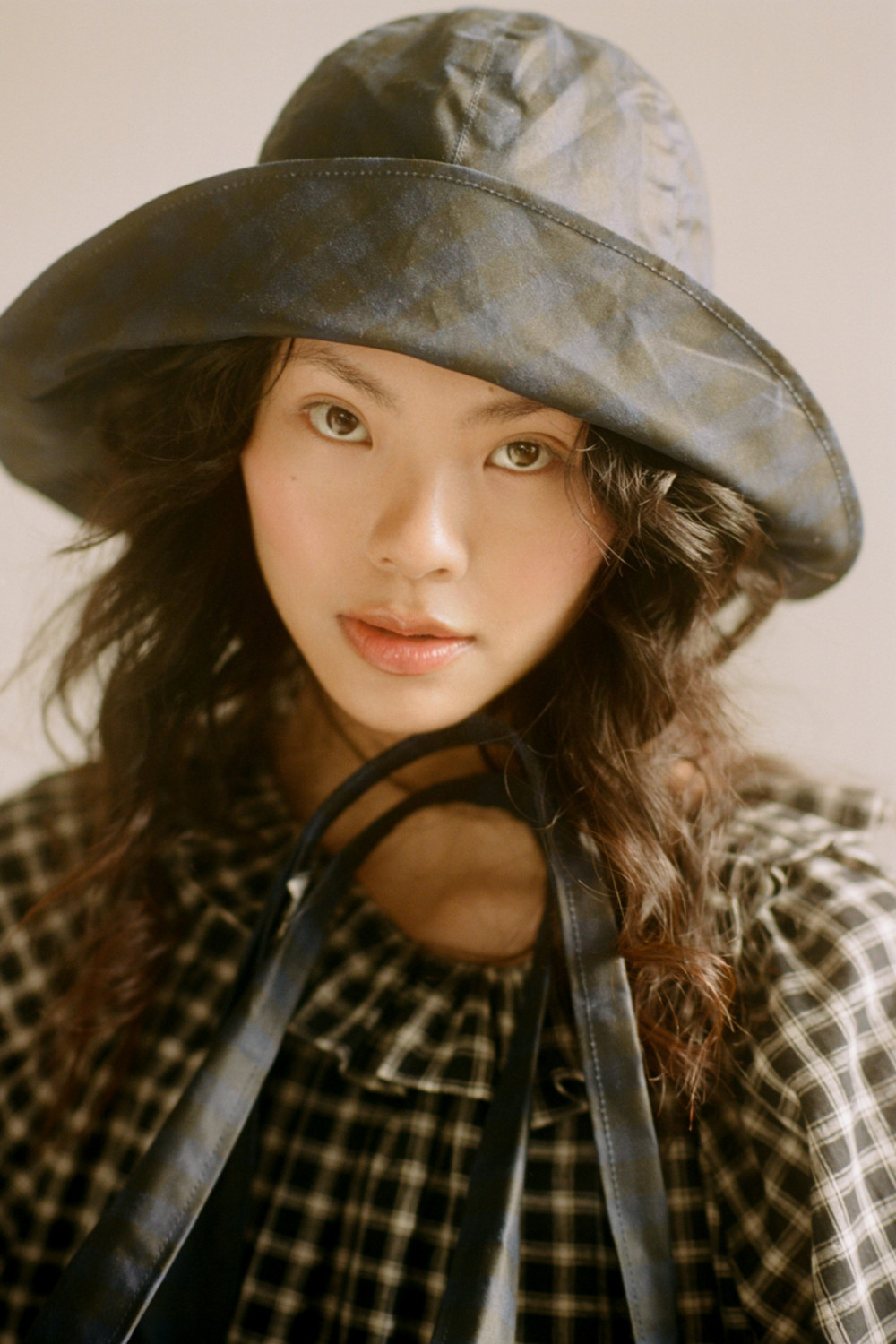 Lynn Zhang image