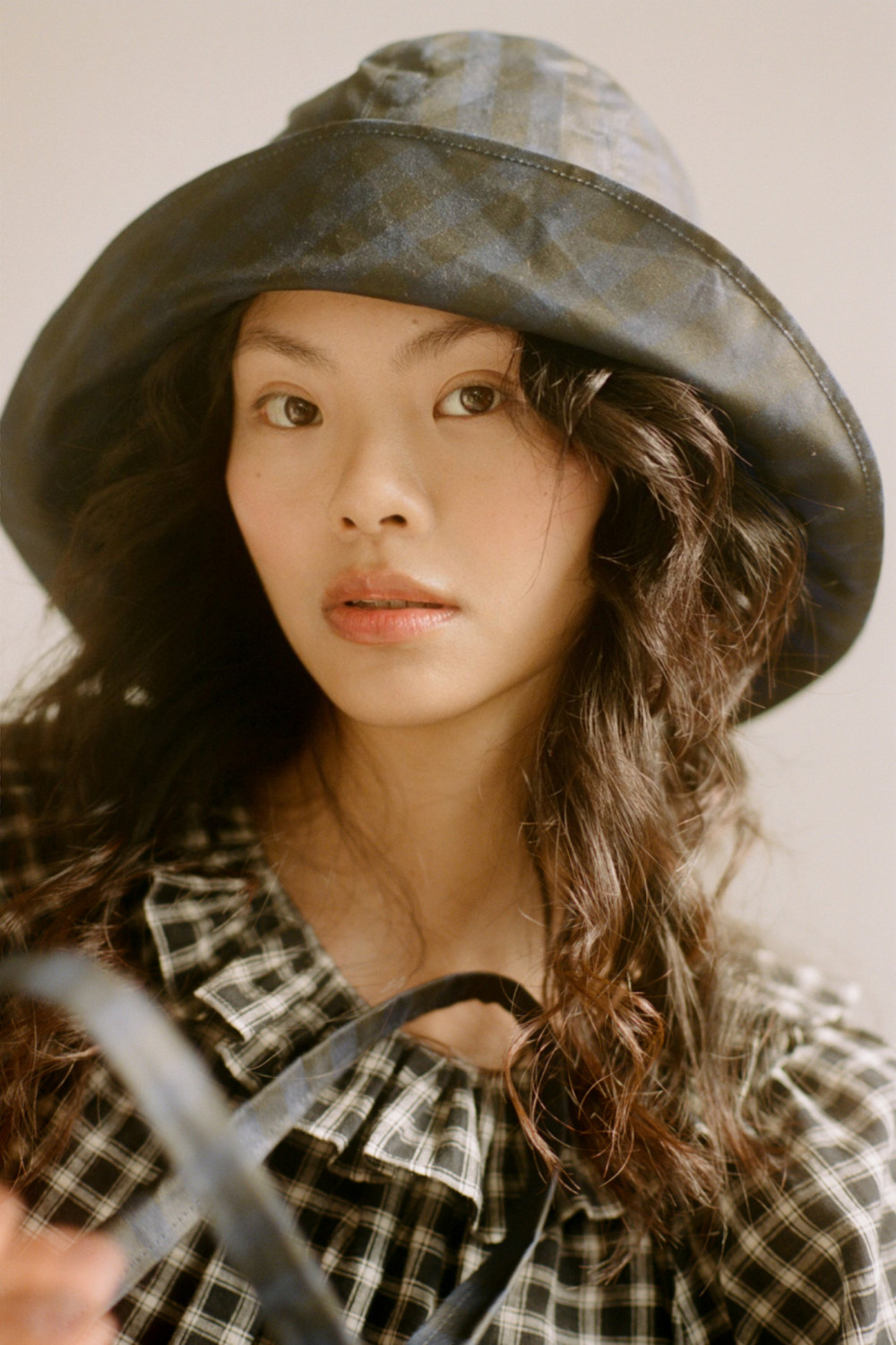 Lynn Zhang image