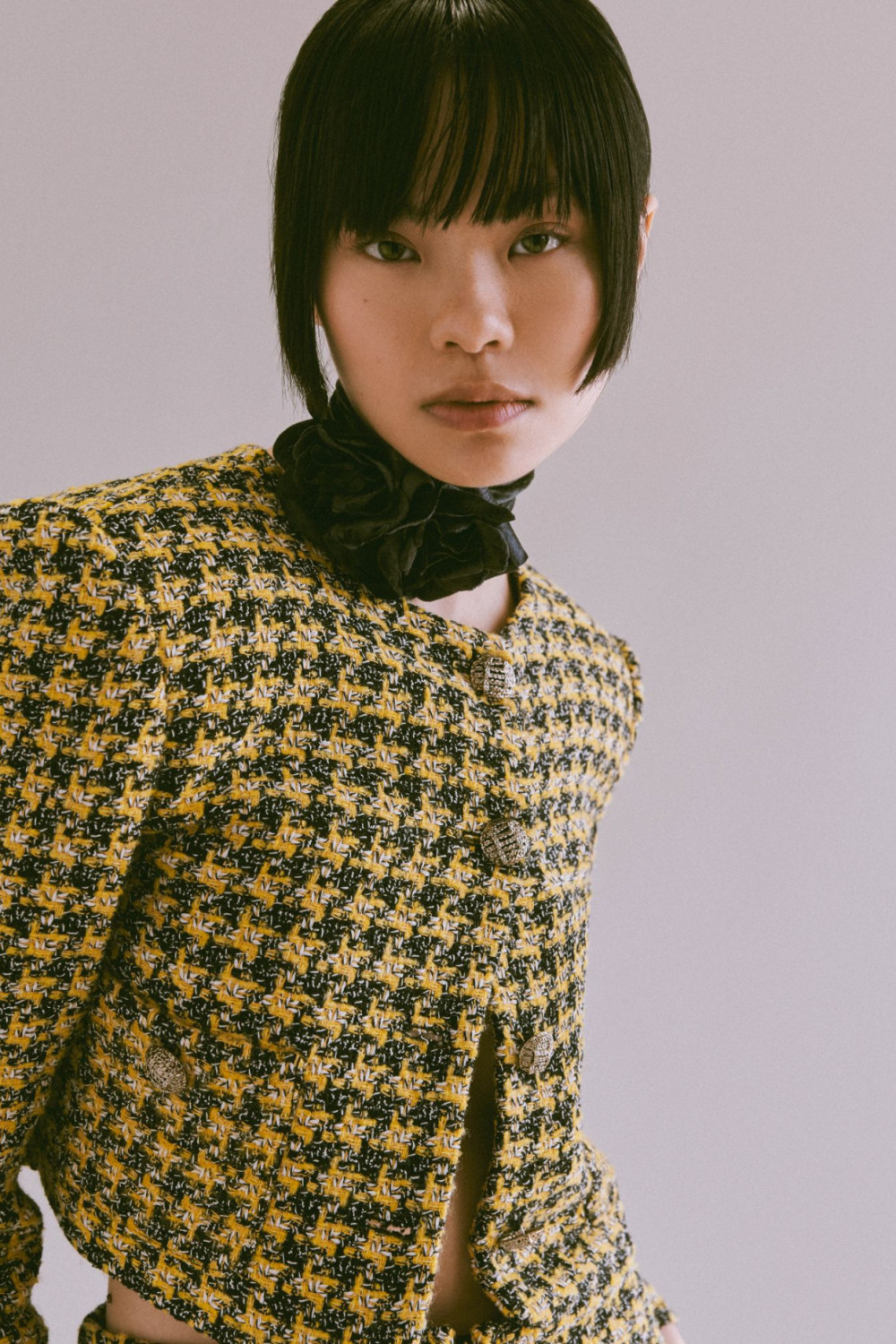 Lynn Zhang image