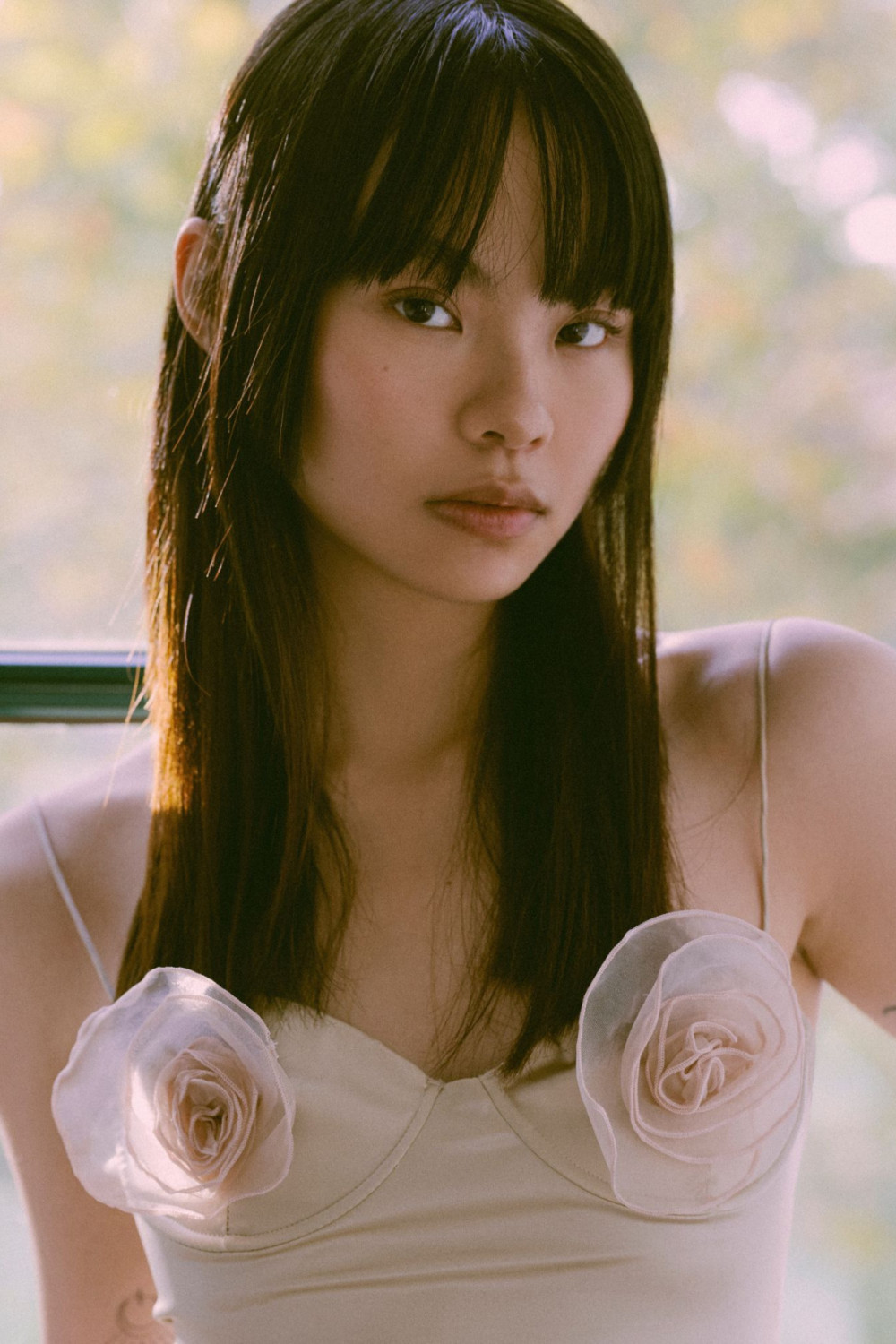 Lynn Zhang image