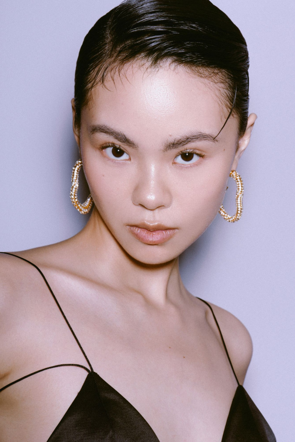 Lynn Zhang image