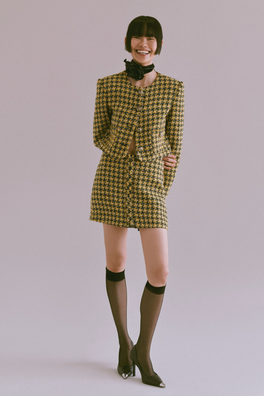 Lynn Zhang image