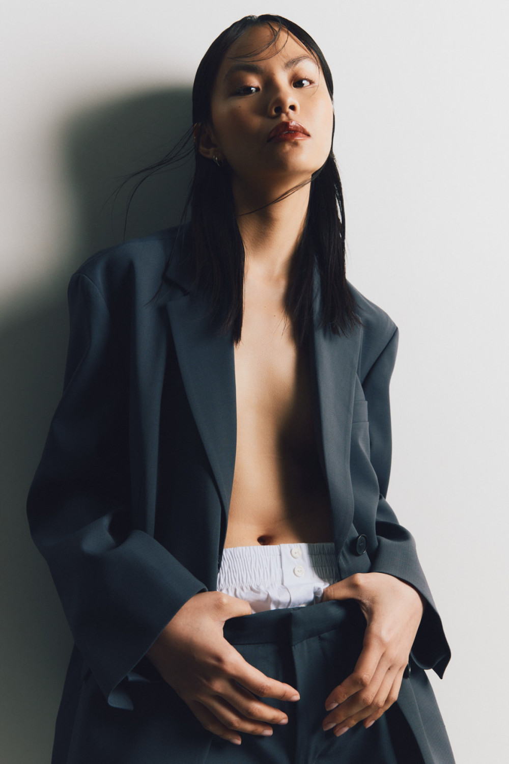 Lynn Zhang image