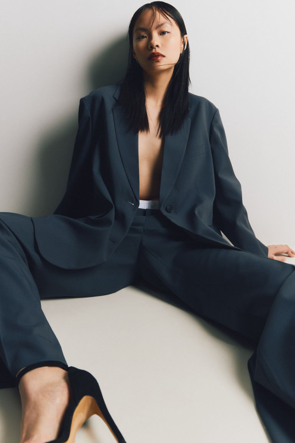 Lynn Zhang image
