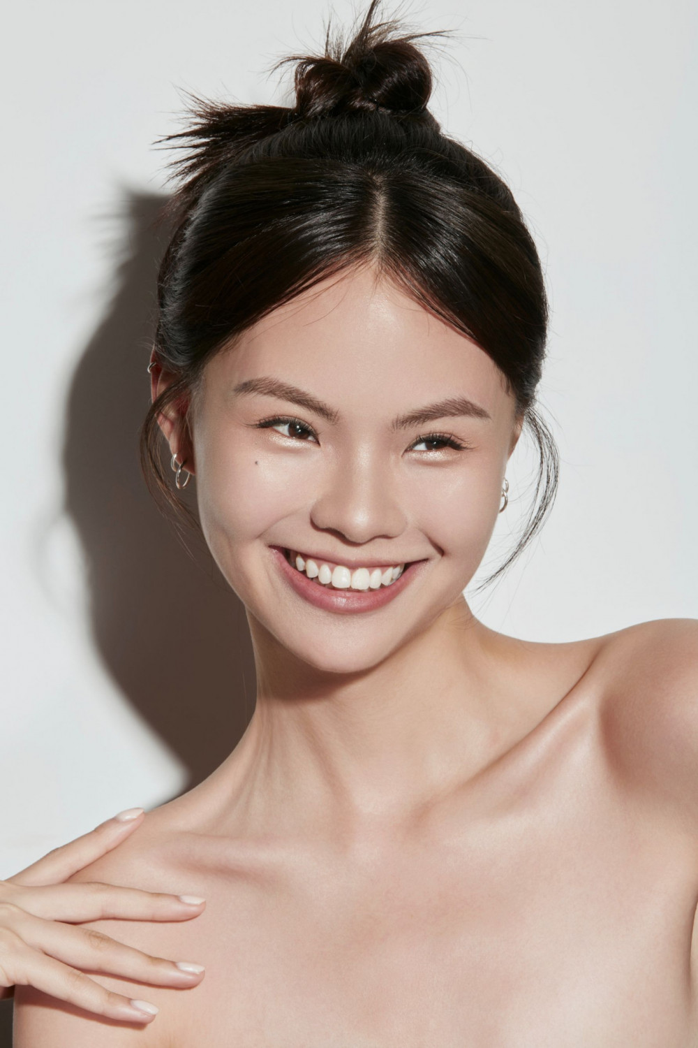 Lynn Zhang image