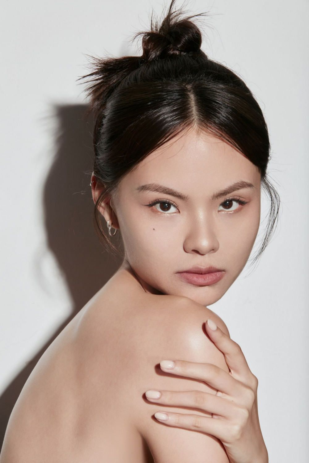 Lynn Zhang image