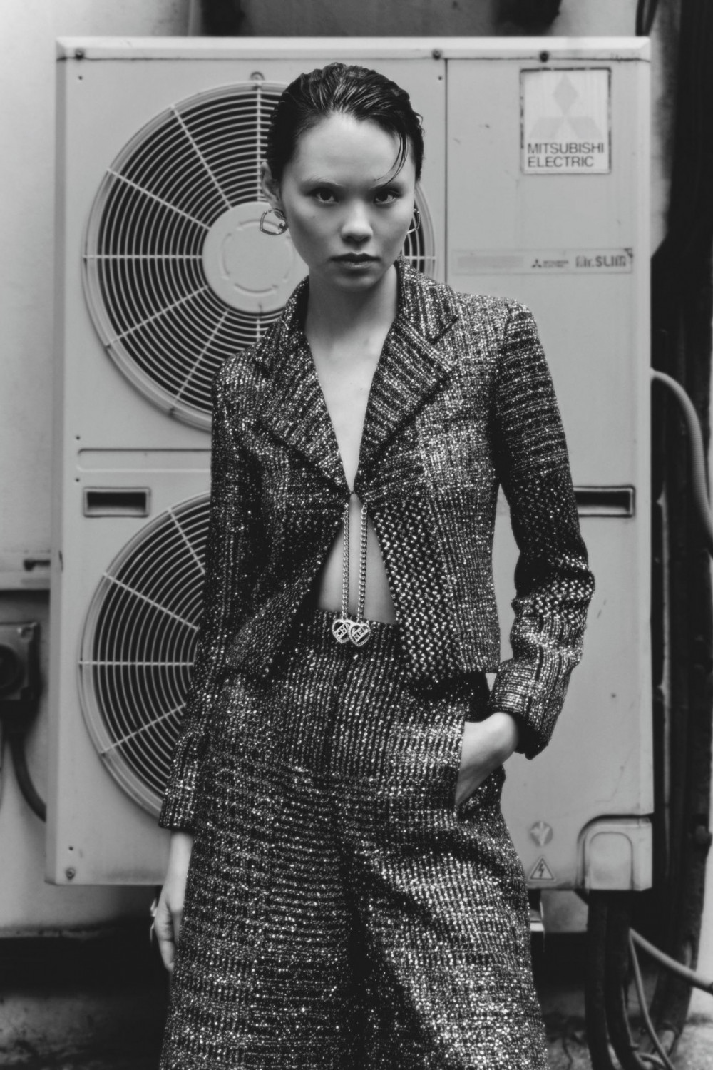 Lynn Zhang image