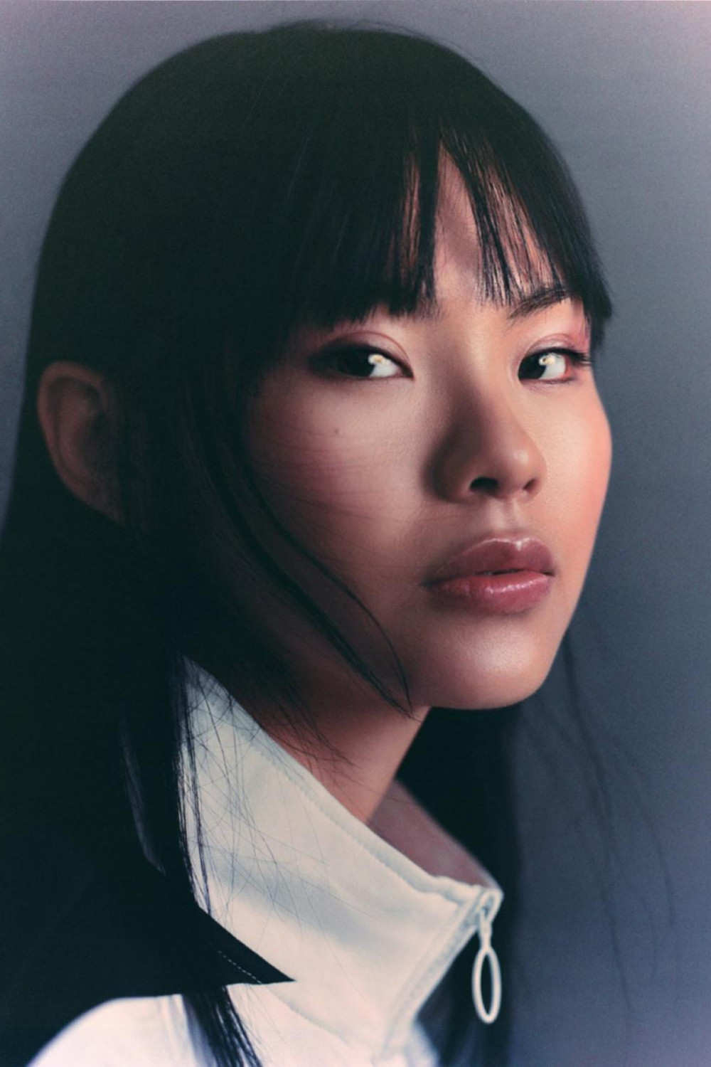 Lynn Zhang image