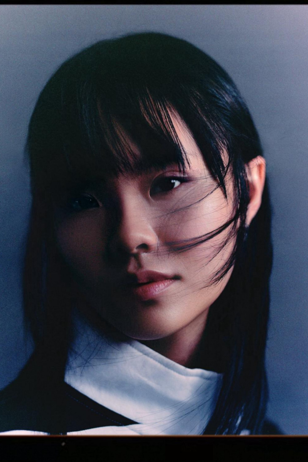 Lynn Zhang image