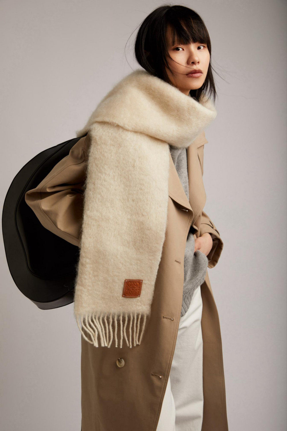 Lynn Zhang image