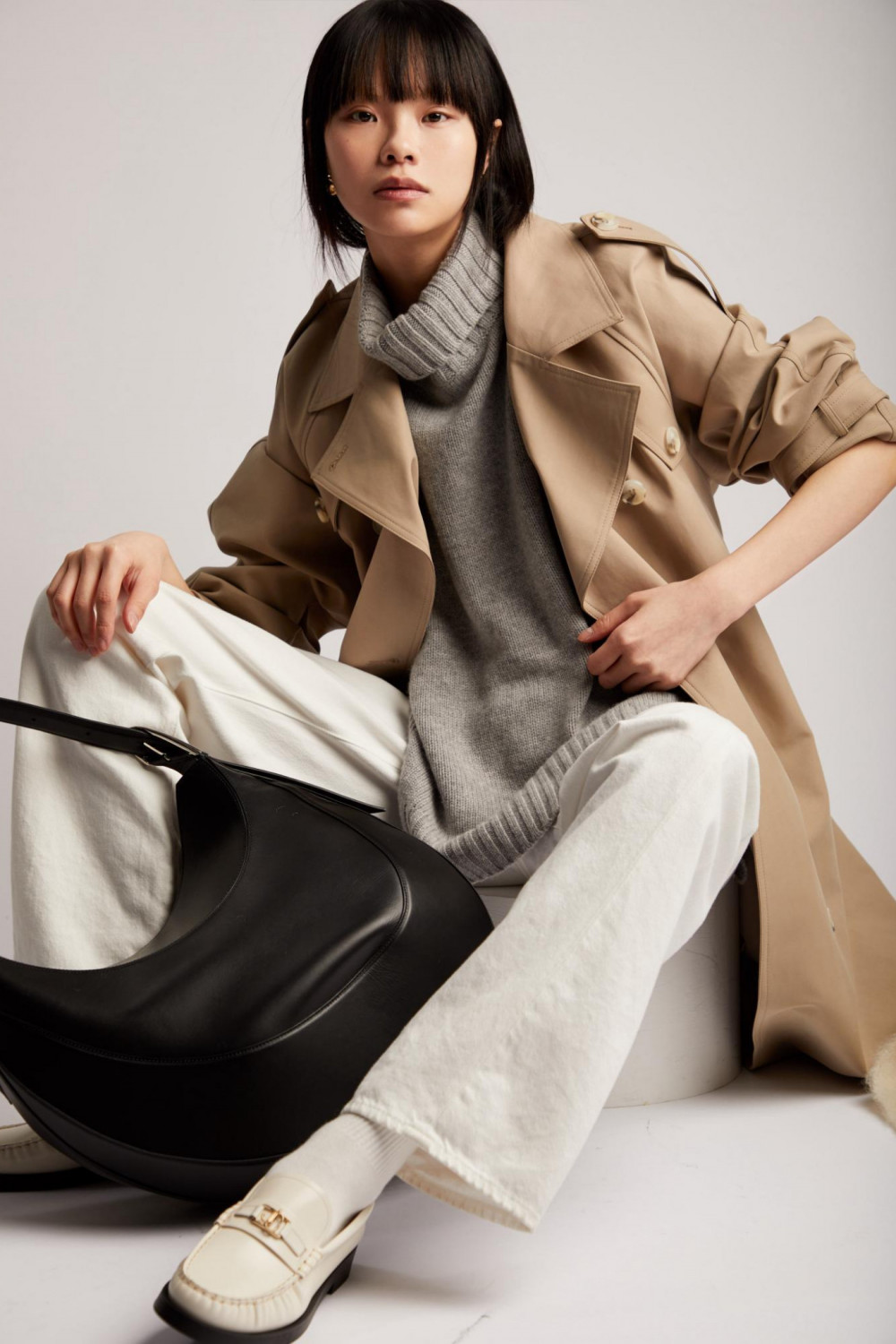 Lynn Zhang image