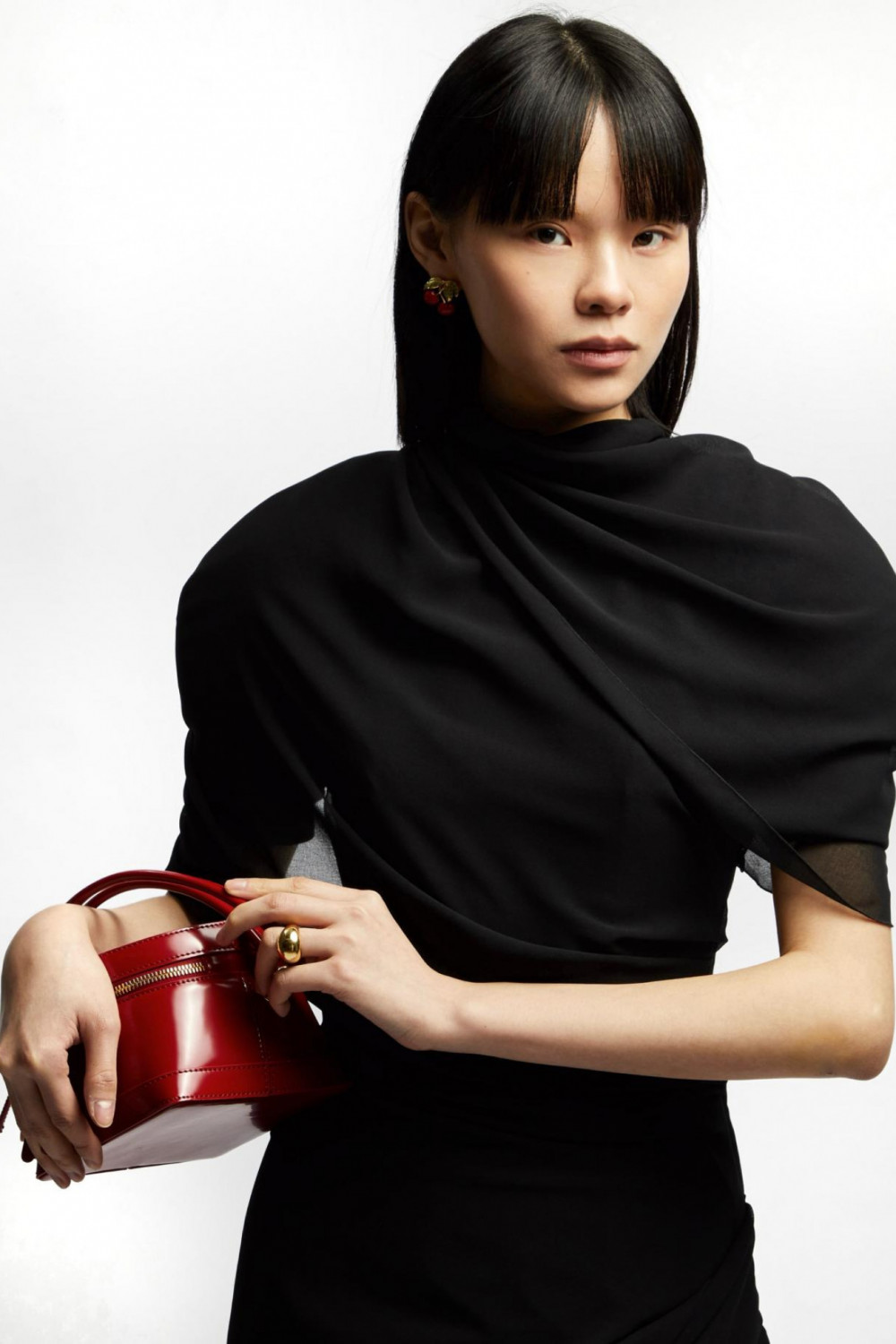 Lynn Zhang image