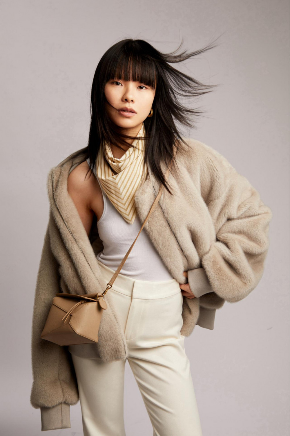 Lynn Zhang image