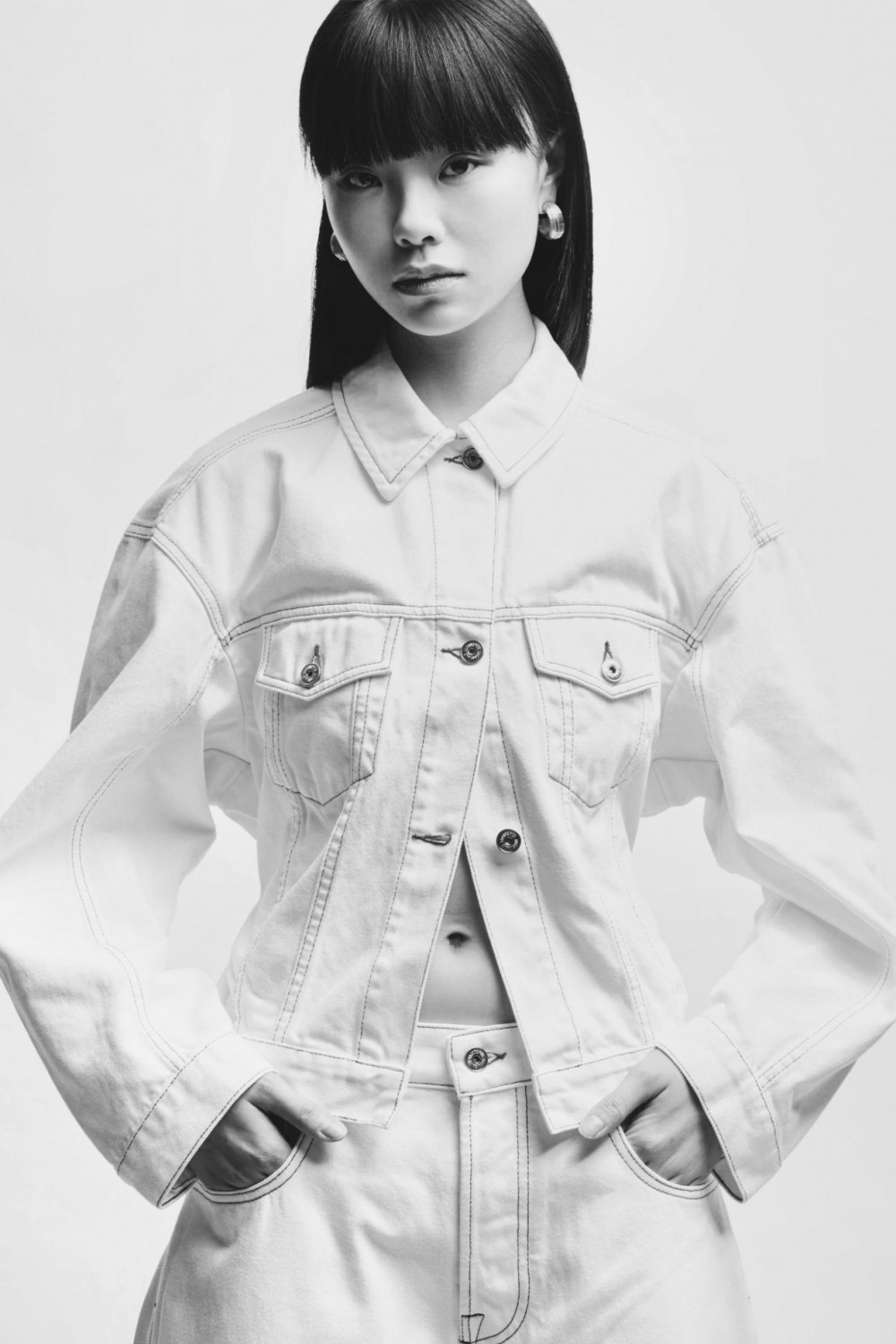 Lynn Zhang image