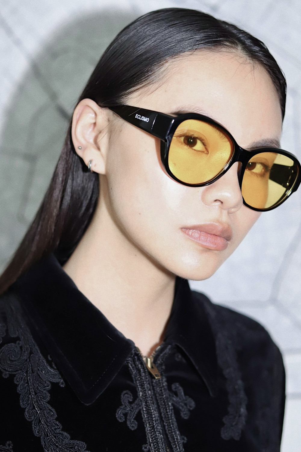 Lynn Zhang image