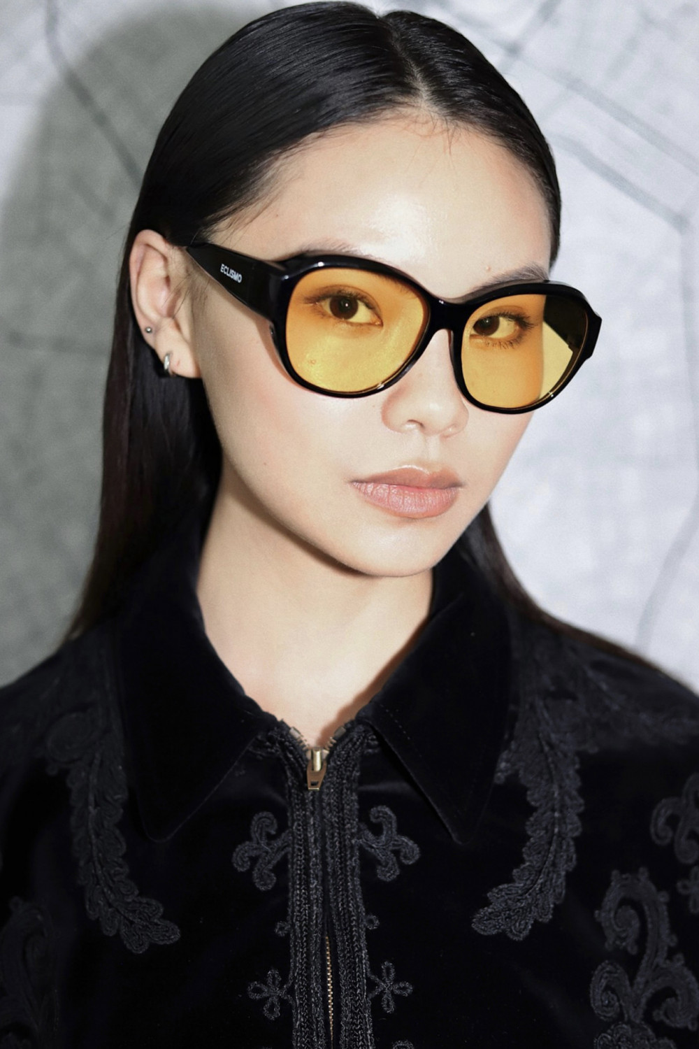 Lynn Zhang image